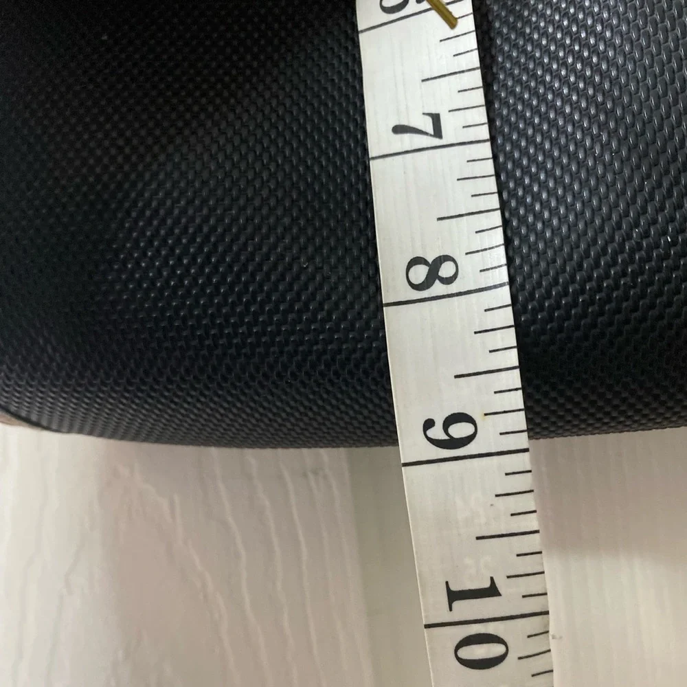 Salvatore Ferragamo euc vintage